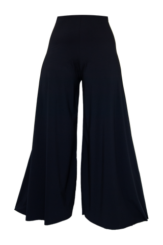 Flow Pant - Tuscan Midnight